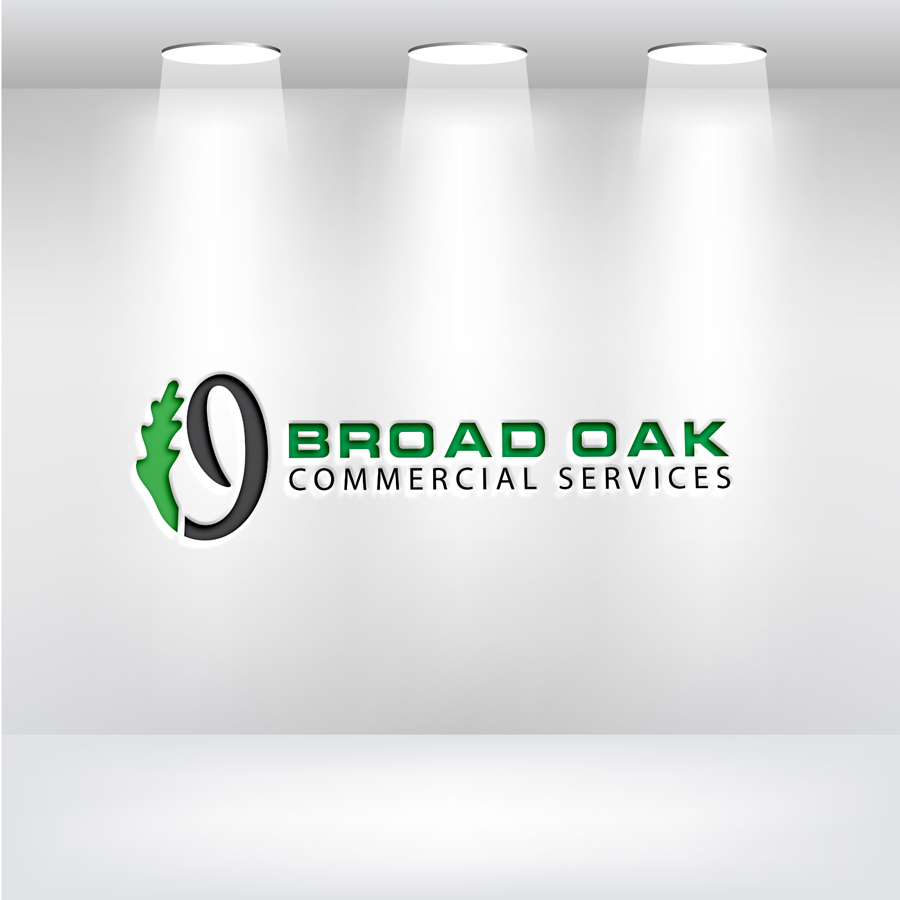 Logo Design by leooo for this project | Design #31181811