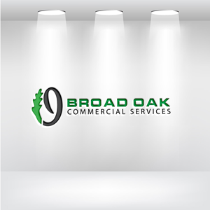 Logo Design by leooo for this project | Design: #31181811