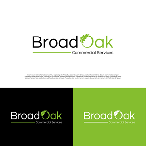 Logo Design by MIRZA Design for this project | Design: #31163919