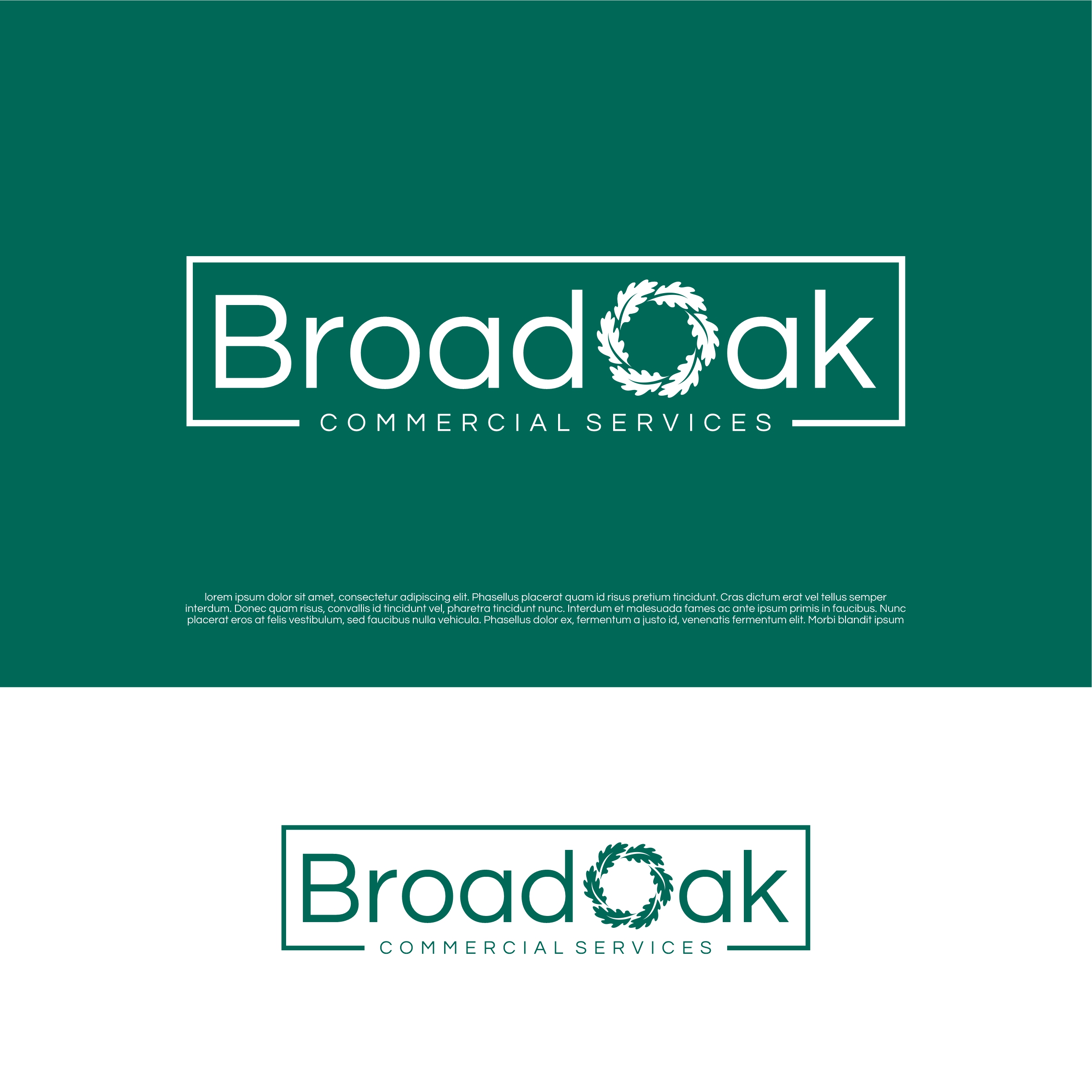 Logo Design by MIRZA Design for this project | Design #31170779