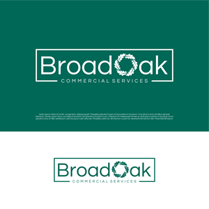 Logo Design by MIRZA Design for this project | Design: #31170779
