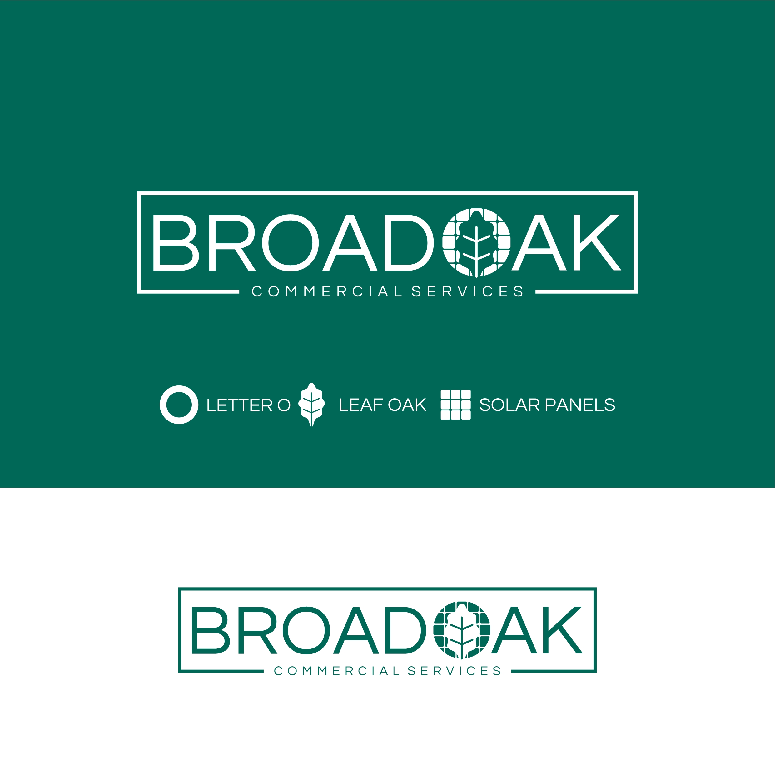 Logo Design by MIRZA Design for this project | Design #31179216