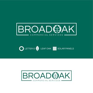 Logo Design by MIRZA Design for this project | Design: #31179216