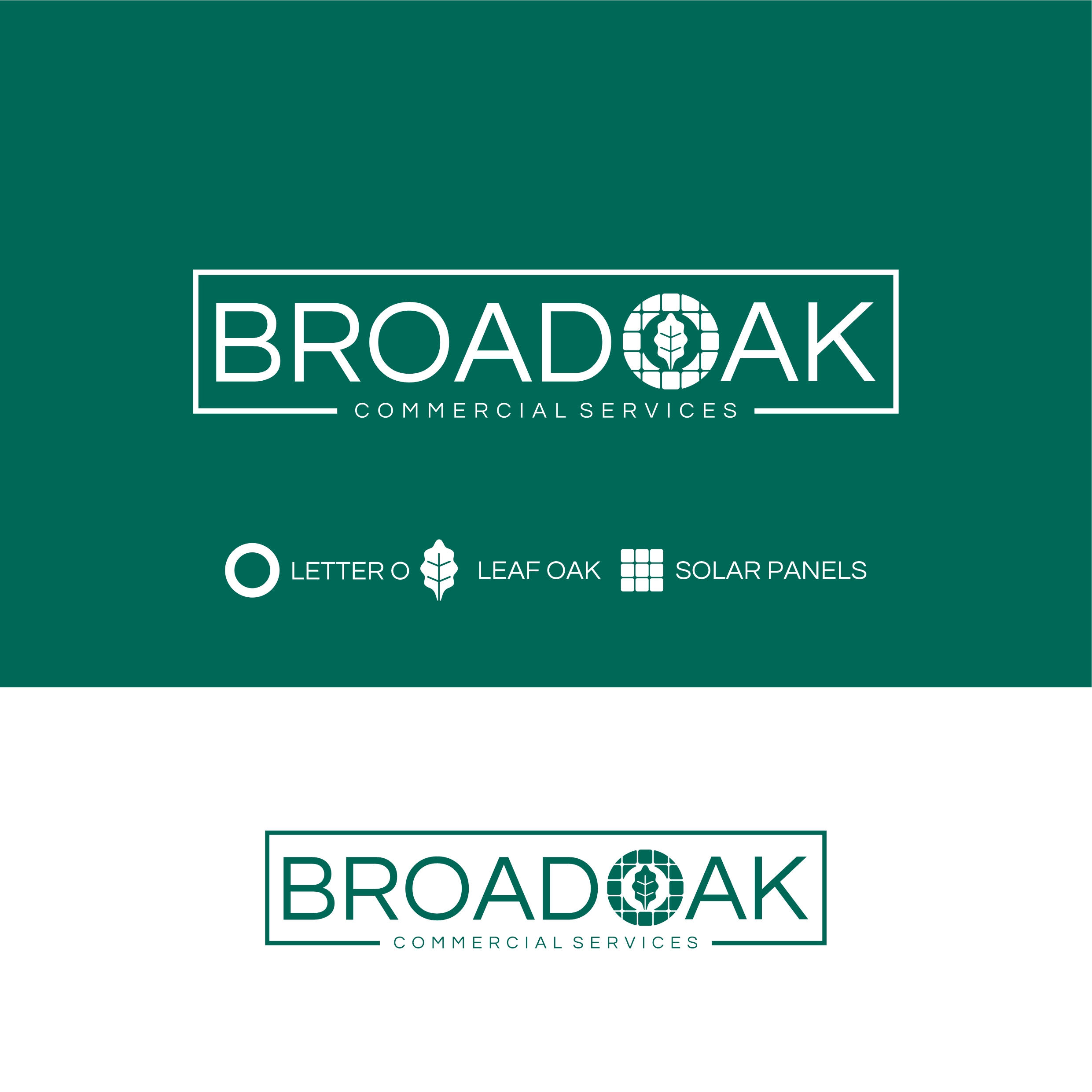 Logo Design by MIRZA Design for this project | Design #31179220