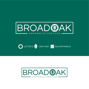 Logo Design by MIRZA Design for this project | Design: #31179220