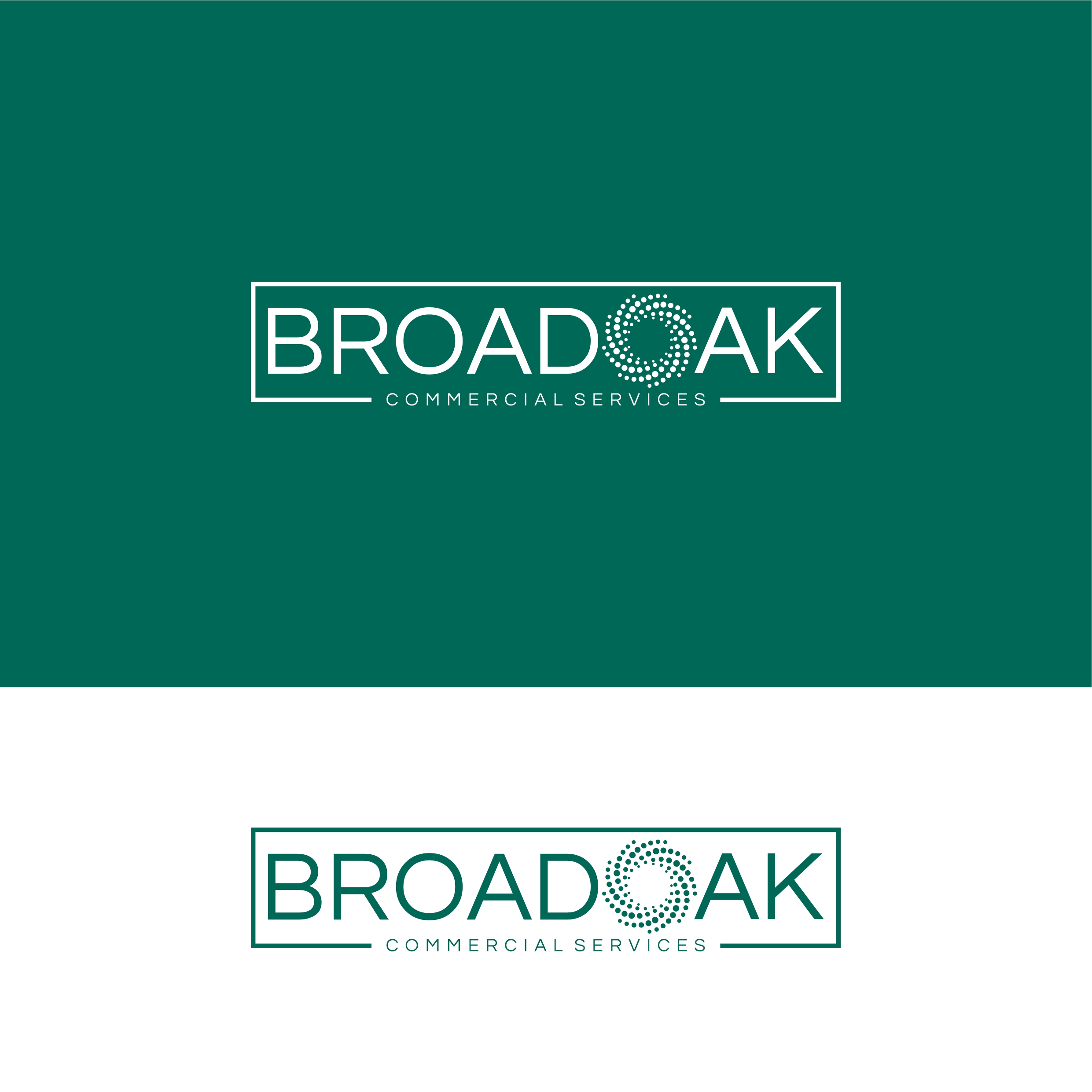 Logo Design by MIRZA Design for this project | Design #31186005