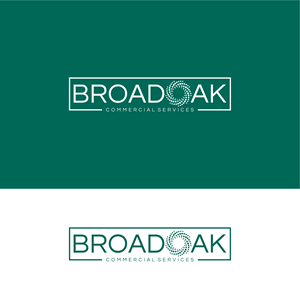 Logo Design by MIRZA Design for this project | Design: #31186005