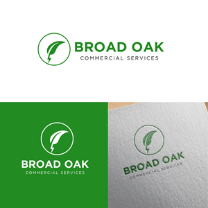 Logo Design by Asma Waqar for this project | Design: #31151943