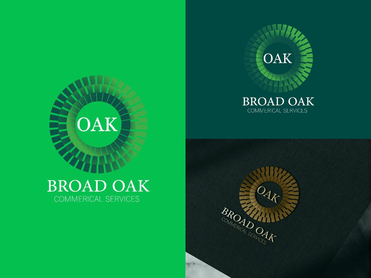 Logo Design by MMM_1 for this project | Design #31157765