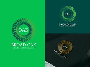 Logo Design by MMM_1 for this project | Design #31157765