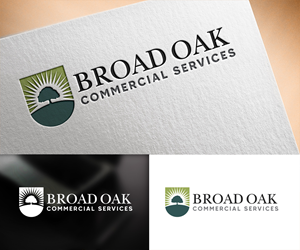 Logo Design by Vishak vasu for this project | Design: #31189066