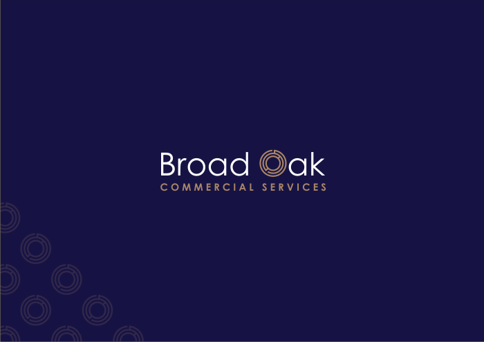 Logo Design by Amduat Design for this project | Design #31147450