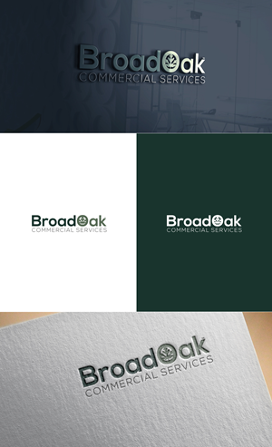 Logo Design by GLDesigns for this project | Design: #31146559