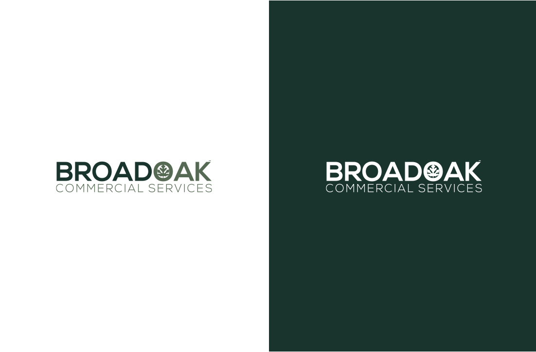 Logo-Design von GLDesigns für dieses Projekt | Design #31151779