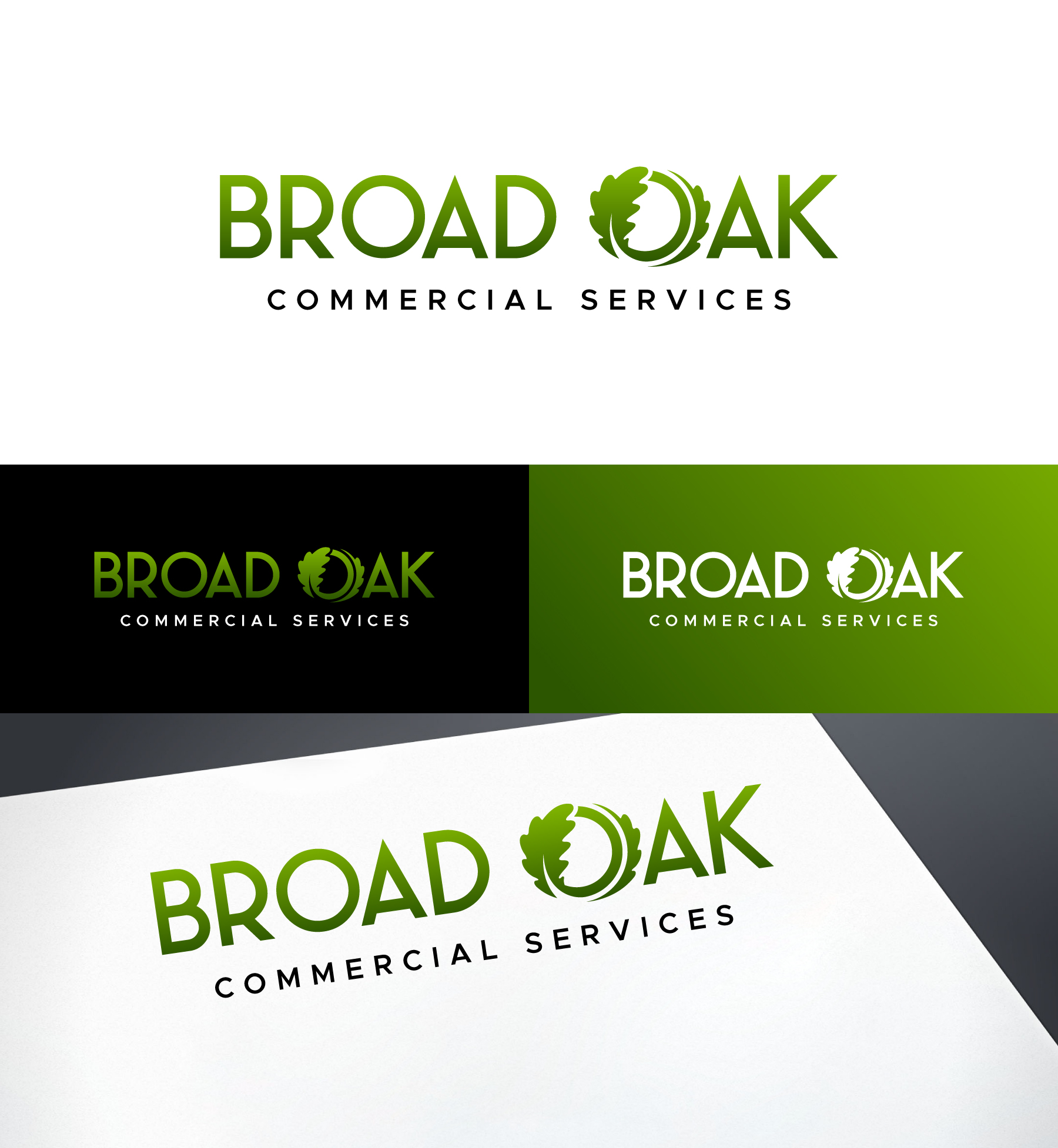 Logo Design by debdesign for this project | Design #31161464