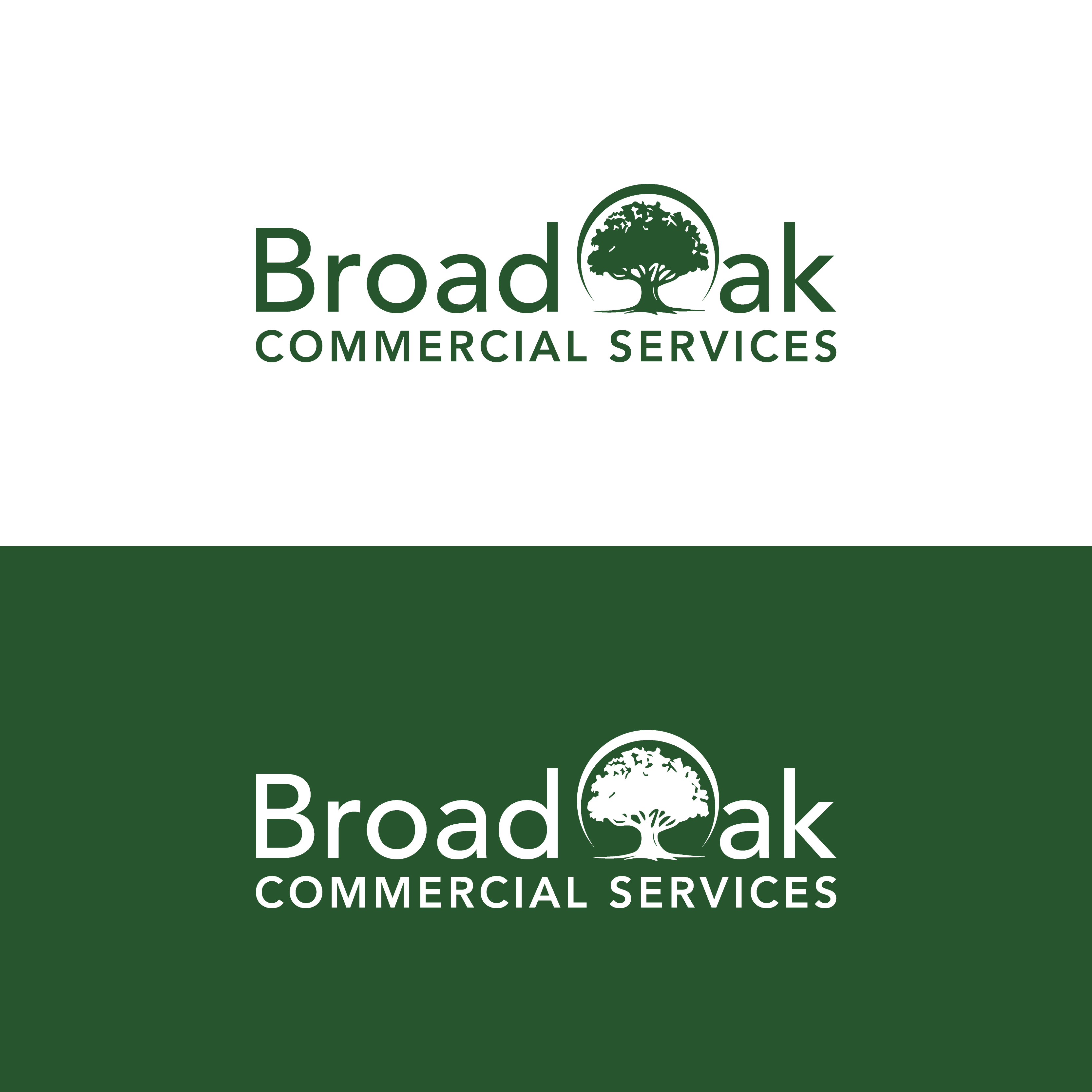 Logo Design by xum for this project | Design #31150753