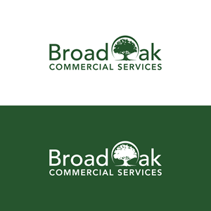 Logo Design by xum for this project | Design: #31150753