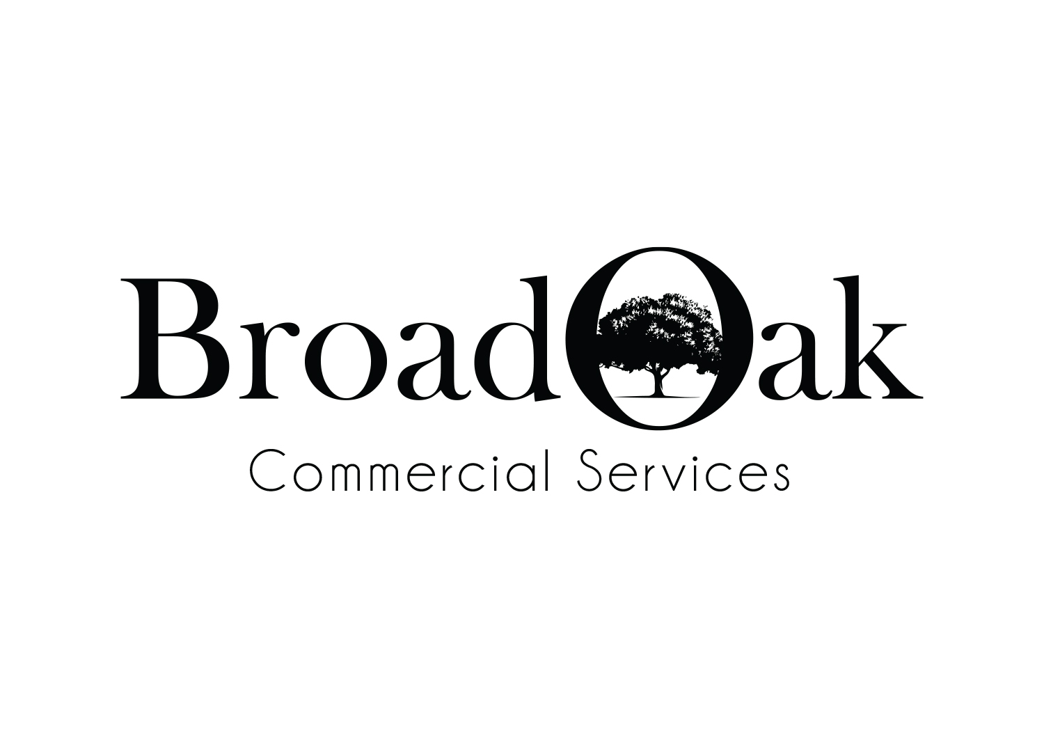 Logo Design by Grafactory for this project | Design #31158315
