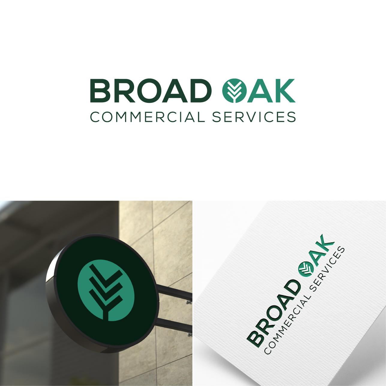 Logo Design by The Lion Studios for this project | Design #31146392