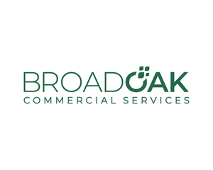 Logo Design by Atec for this project | Design: #31161397