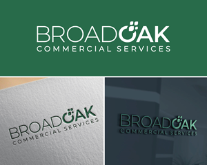 Logo Design by Atec for this project | Design: #31161398