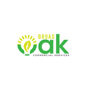Logo Design by 1neDesign for this project | Design: #31157481