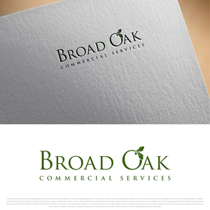 Logo Design by DesignDUO for this project | Design: #31189977