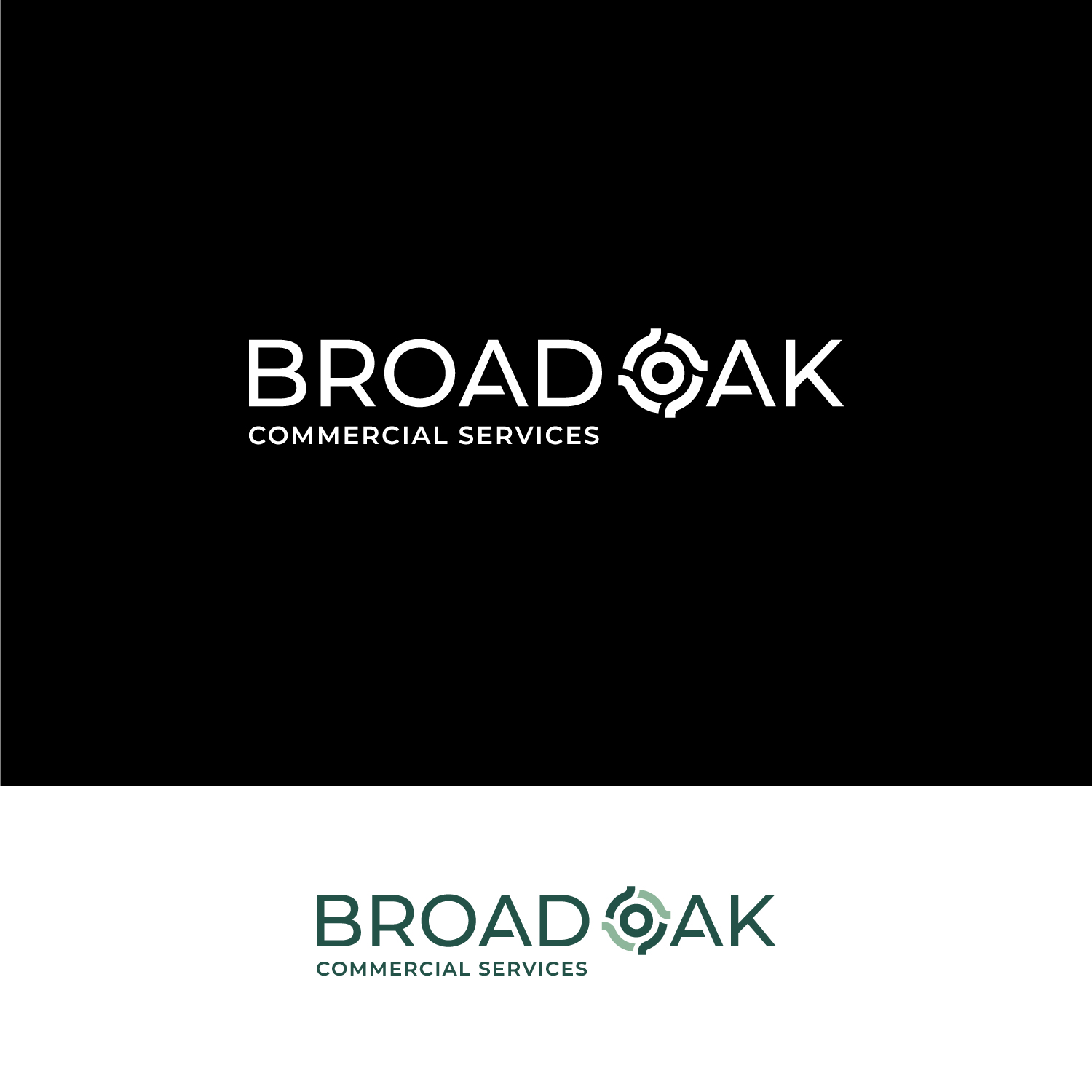 Logo-Design von Onerio für dieses Projekt | Design #31169066