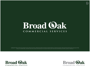 Logo Design by D_Mantra for this project | Design #31146627