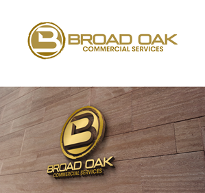 Logo Design by patriciaparadesign for this project | Design: #31188791