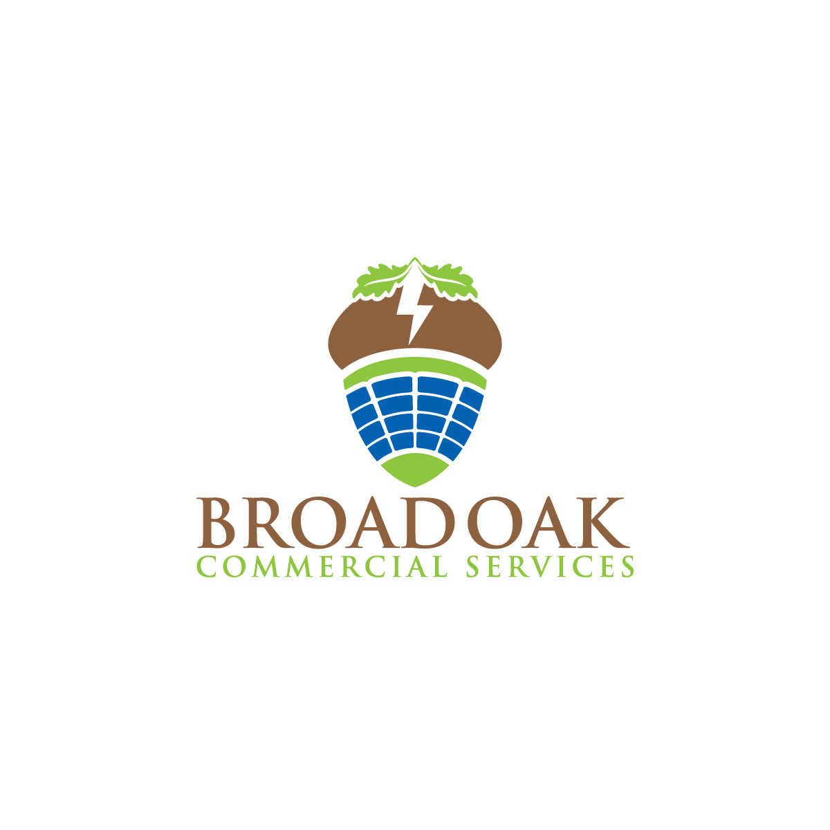 Design de Logo par brand maker pour ce projet | Design #31145630