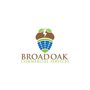 Logo Design by brand maker for this project | Design: #31145630