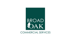 Logo Design by Paras Bali for this project | Design: #31191335