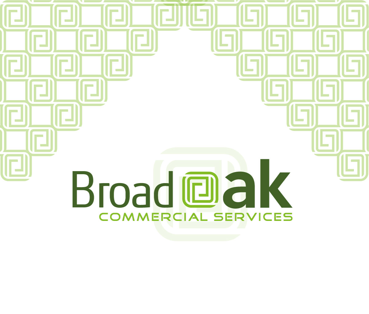 Logo Design by Rubia@ for this project | Design #31151748