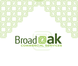 Logo Design by Rubia@ for this project | Design: #31151748