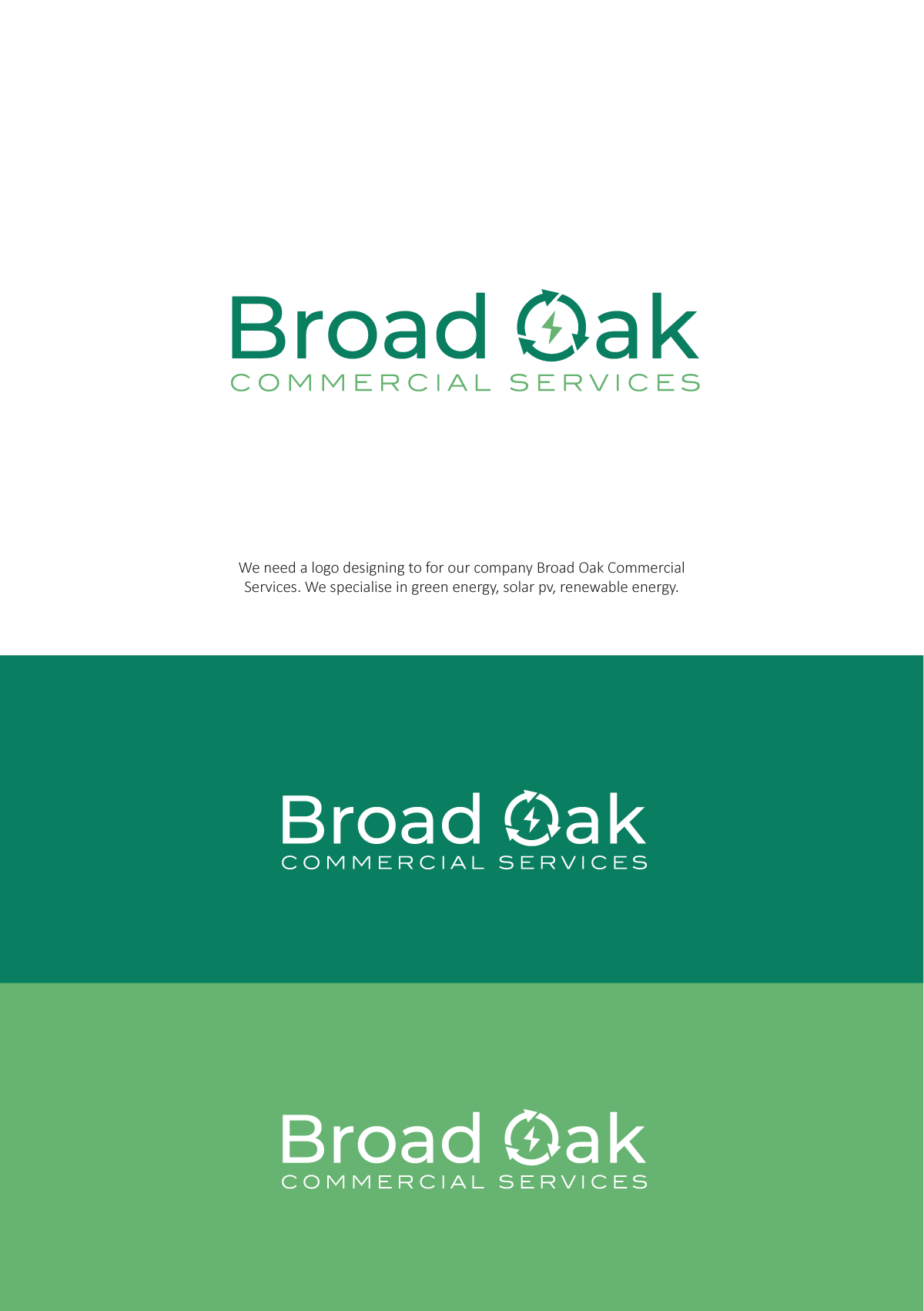 Logo Design by MX-Design for this project | Design #31174864
