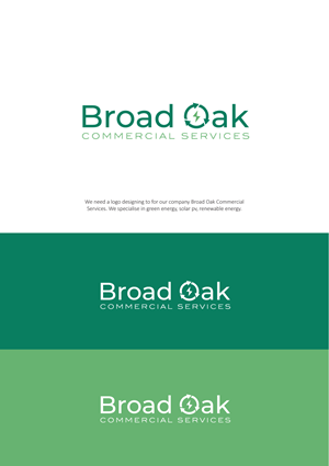 Logo Design by MX-Design for this project | Design: #31174864