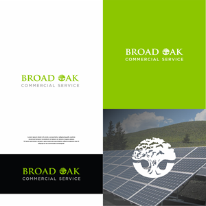 Logo Design by DesignFirst for this project | Design: #31148965