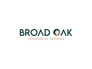 Logo Design by R16 for this project | Design: #31187595