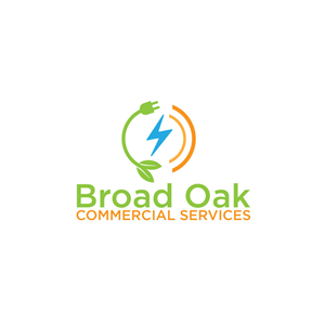 Logo Design by Ansh Design for this project | Design: #31152029