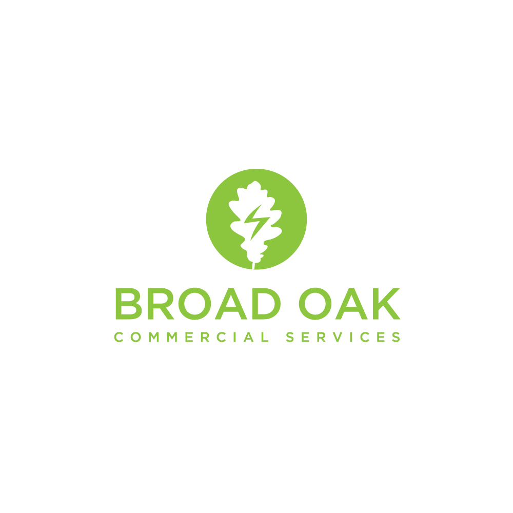 Logo Design by Ansh Design for this project | Design #31152031