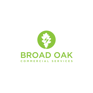 Logo Design by Ansh Design for this project | Design: #31152031
