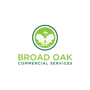 Logo Design by Ansh Design for this project | Design: #31152032