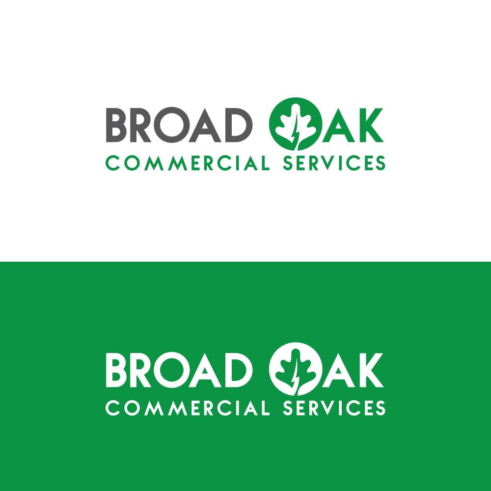 Logo Design by Ansh Design for this project | Design #31152172