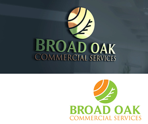 Logo Design by MH@Designer for this project | Design: #31148237