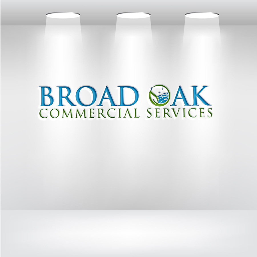 Logo Design by MH@Designer for this project | Design #31148238