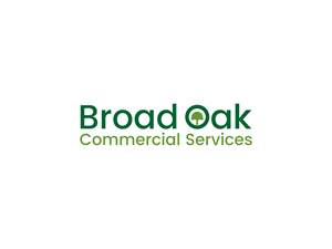 Logo Design by BNdesigner for this project | Design: #31149872