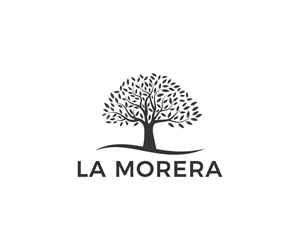 Logo Design by kamruzzaman 5 for this project | Design: #31153246