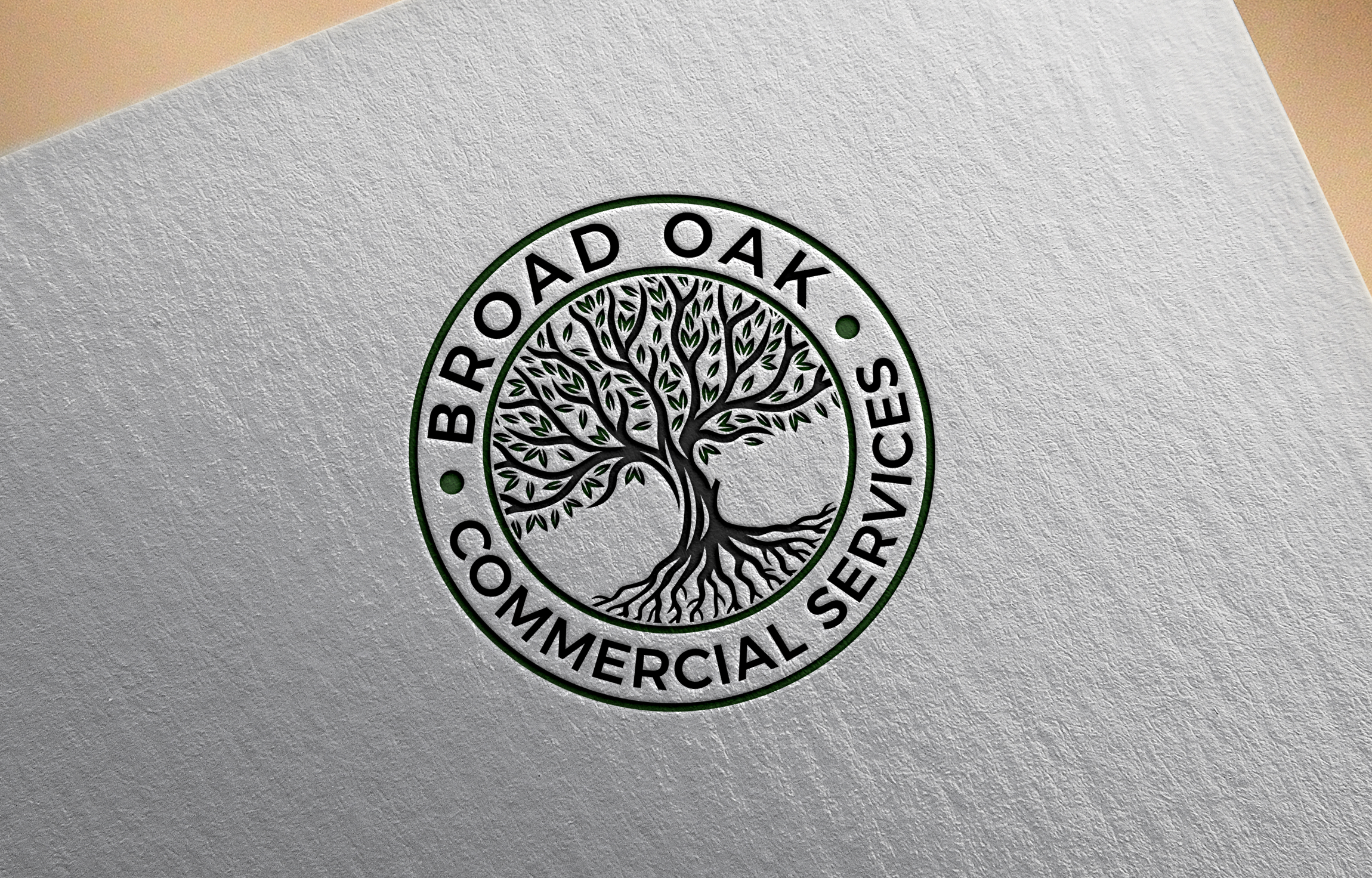 Logo Design by kamruzzaman 5 for this project | Design #31153247