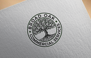 Logo Design by kamruzzaman 5 for this project | Design: #31153247